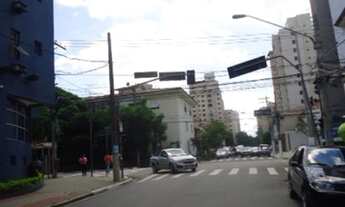 Imagem 3: LOJA - PINHEIROS - SP