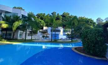 Imagem 3: Cobertura duplex para venda com 165 metros quadrados com 4 quartos