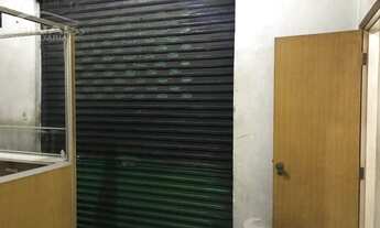 Imagem 7: Casa com 2 dormitórios para alugar, 188 m² por R$ 7.000,00/mês - Vila Sônia - São Paulo/SP