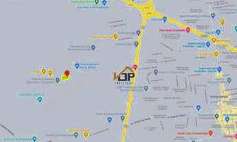 Imagem 3: Casa com 2 dormitórios à venda, 45 m² por R$ 90.000 - Belo Horizonte II - Votuporanga/SP