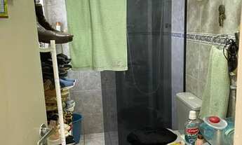 Imagem 5: Apartamento a venda em Paulista / Janga