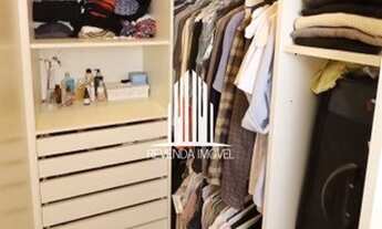 Imagem 7: Visconde de Macaé à venda com 61m² 2 dormitórios e 1 vaga de garagem no Brooklin São Paulo