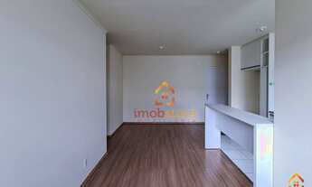 Imagem 7: Apartamento com 3 dormitórios para alugar, 59 m² por R$ 1.200,00/mês - Jardim São Paulo II