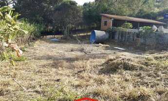 Imagem 4: Chácara à venda no bairro Bairro do Agudo - Bragança Paulista/SP