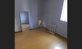 Imagem 3: Apartamento, Centro, Londrina - PR