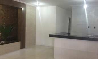 Imagem 6: Casa Muchila I - Feira de Santana - Bahia