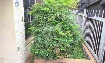 Imagem 3: Casa para venda ou aluguel, Vila Leopoldina - Santo André/SP