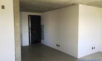 Imagem 5: APARTAMENTO - CAMPO BELO - SP