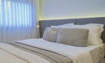 Imagem 6: Apartamento na quadra do mar em Torres