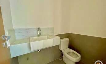 Imagem 3: GOIâNIA - Apartamento Padrão - Setor Bueno