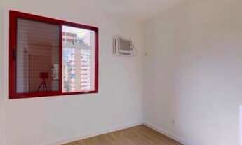 Imagem 4: Apartamento à venda, 48 m² por R$ 757.000,00 - Itaim Bibi - São Paulo/SP