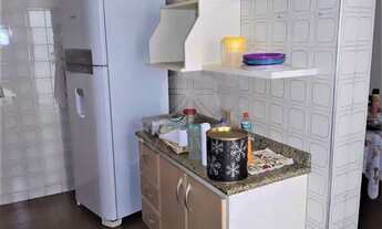 Imagem 7: Sobrado à venda, 290 m² por R$ 850.000,00 - Jardim Trussardi - São Paulo/SP