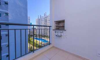 Imagem 4: EM CONDOMÍNIO CLUB NO BOA VISTA!