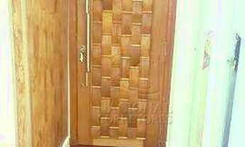 Imagem 2: Apartamento à venda, Centro - Santo André/SP