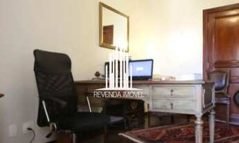 Imagem 7: Apartamento à venda com 350m², 4 quartos e 5 vagas