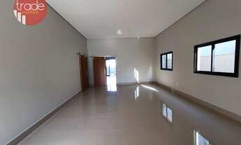 Imagem 7: Casa térrea Condominio Terras de Siena bairro Vila do Golfe