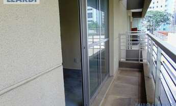 Imagem 6: CONJ. COMERCIAL - ACLIMAÇÃO - SP