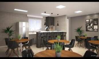 Imagem 7: Apto a VENDA Apartamento com 2 dormitórios