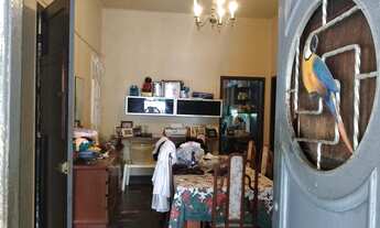 Imagem 5: Casa Residencial - Parnamirim