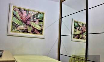 Imagem 5: APARTAMENTO RESIDENCIAL em RIO DE JANEIRO - RJ, GRAJAÚ