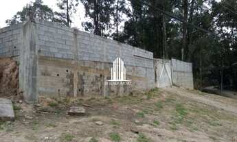 Imagem: Terreno em Osasco