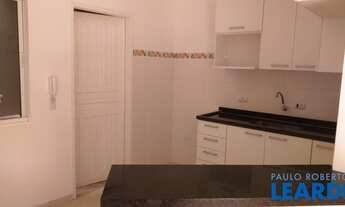 Imagem 5: CASA EM CONDOMÍNIO - GRANJA VIANA - SP