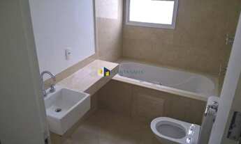 Imagem 4: Moema bem localizado