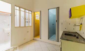 Imagem 6: Apartamento para Aluguel - Consolação, 1 Quarto, 30 m2