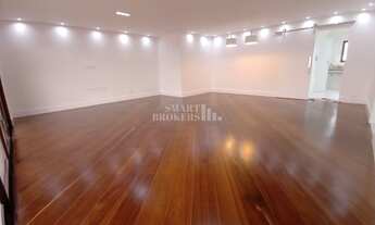 Imagem 3: SÃO PAULO - Apartamento Padrão - VILA FORMOSA