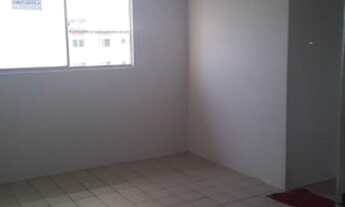 Imagem 3: Alugo ou vendo ótimo apartamento