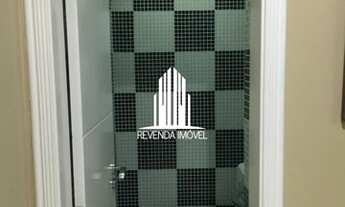 Imagem 7: APARTAMENTO 3 DORMITÓRIOS, 3 SUÍTE, 3 VAGAS, À VENDA EM SÃO PAULO