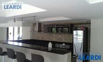 Imagem 3: APARTAMENTO - JARDIM SANTA ROSA - SP