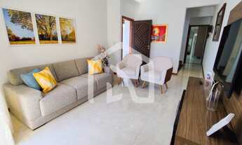 Imagem 6: Casa com 3 dormitórios à venda, 196 m² por R$ 750.000,00 - Jaguaribe - Osasco/SP