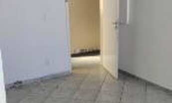 Imagem 6: Apartamento 2 dorm. - Edifício Itaipu