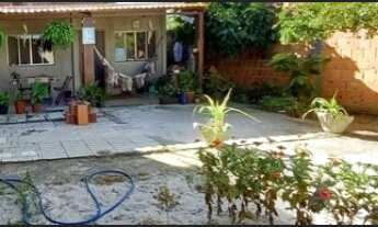 Imagem 5: Casa para venda na Cidade Nova - Travessa Quarenta e cinco próximo a academia Ananindeua