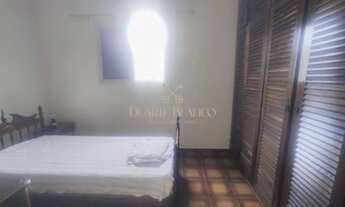 Imagem 6: OPORTUNIDADE APARTAMENTO 04 QUARTOS LAZER PRÓXIMO A PRAIA PITANGUEIRAS