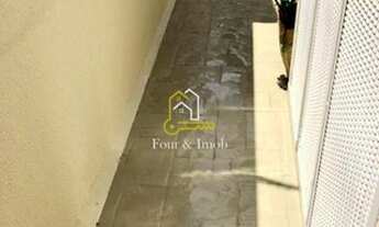 Imagem 6: Araraquara - Casa Padrão - Residencial Cambuy