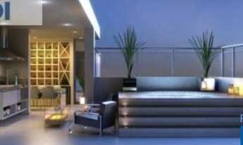 Imagem 3: CONJ. COMERCIAL - VILA OLÍMPIA - SP