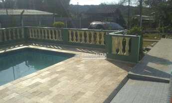 Imagem 2: Chácara à venda em Chácara Califórnia