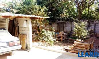 Imagem 4: TERRENO - ORTIZES - SP