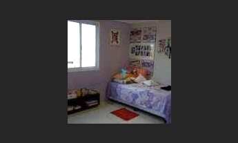 Imagem 13: Sobrado à venda, 250 m² por R$ 680.000,00 - Jardim dos Bichinhos - São Paulo/SP