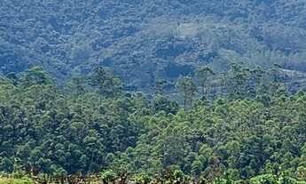 Imagem 3: Lote/Terreno para venda com 600 metros quadrados em Centro - Vargem - SP