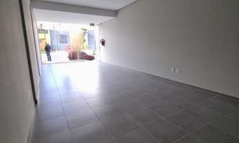 Imagem 5: CAXIAS DO SUL - Conjunto Comercial/Sala - BELA VISTA