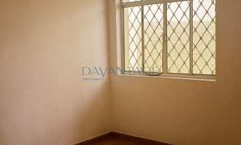 Imagem 5: Duas casas à venda localizados na Vila Romana no mesmo terreno São Paulo, SP de 200 m² de