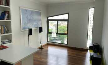 Imagem 6: LINDO APARTAMENTO SENDO 4 DORMITORIOS, SENDO 1 SUITE