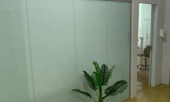 Imagem 3: Belo Horizonte - Conjunto Comercial/sala - Barreiro