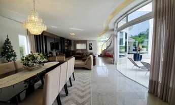 Imagem 7: Itajaí - Casa Padrão - Santa Clara