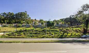 Imagem 4: Ref.: 9170 - Lote ou Terreno - Salvaterra