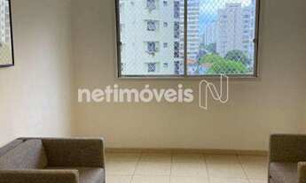 Imagem 3: Venda ou locação Apartamento 2 quartos Jardim Paulista São Paulo