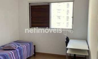 Imagem 5: Venda ou locação Apartamento 2 quartos Jardim Paulista São Paulo